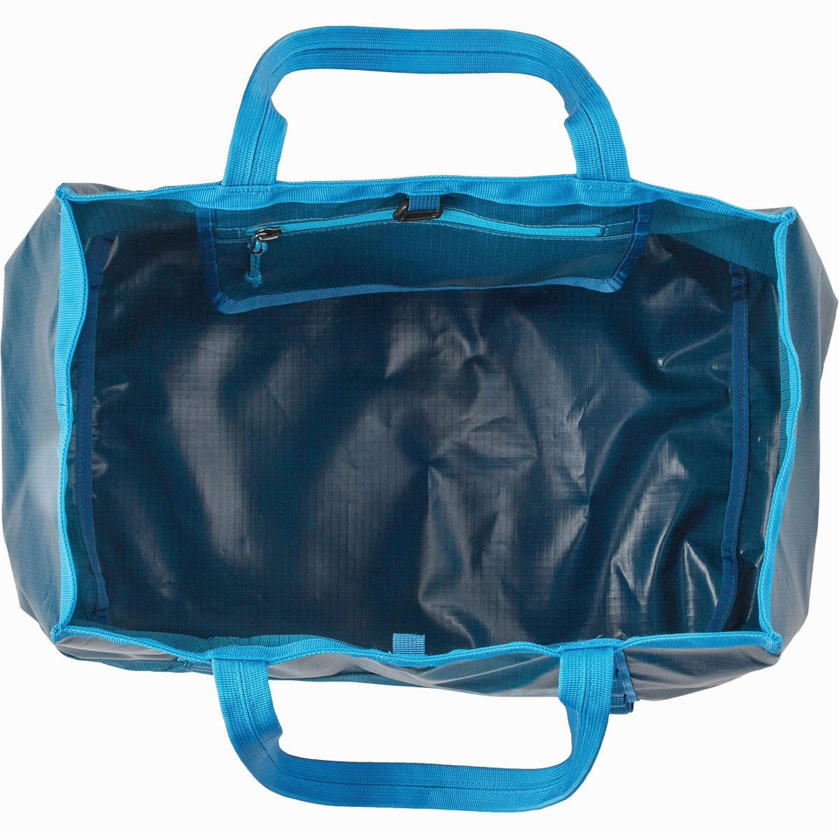 Black Hole Tote 25L
