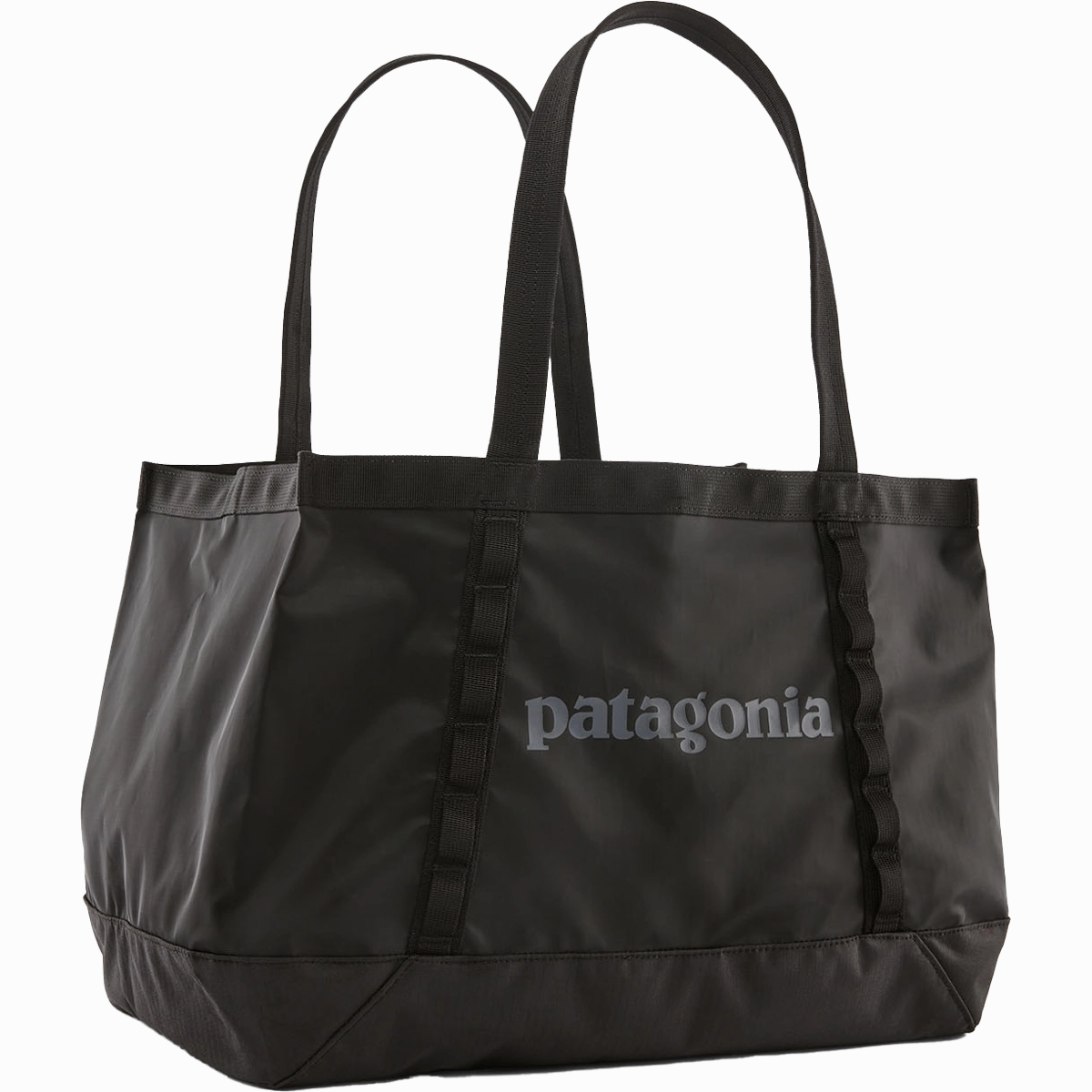 Black Hole Tote 25L