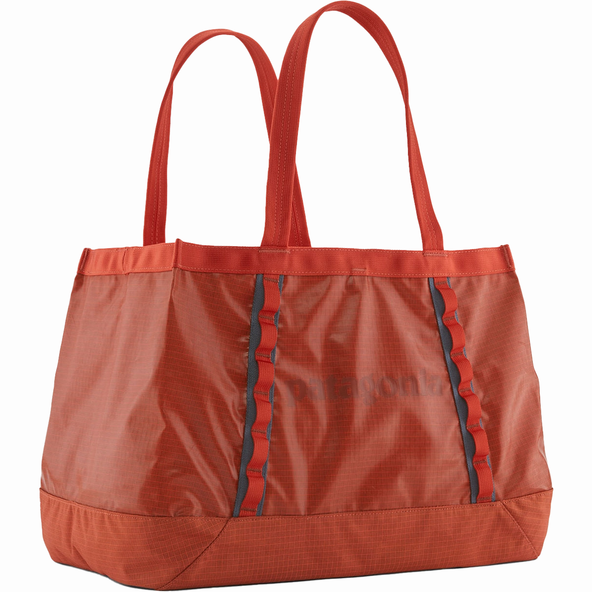 Black Hole Tote 25L