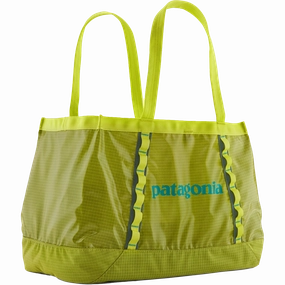 Black Hole Tote 25L