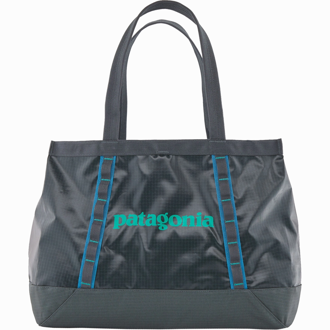 Black Hole Tote 25L