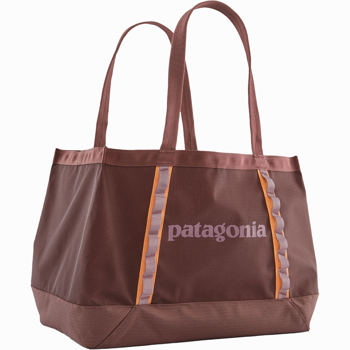 Black Hole Tote 25L