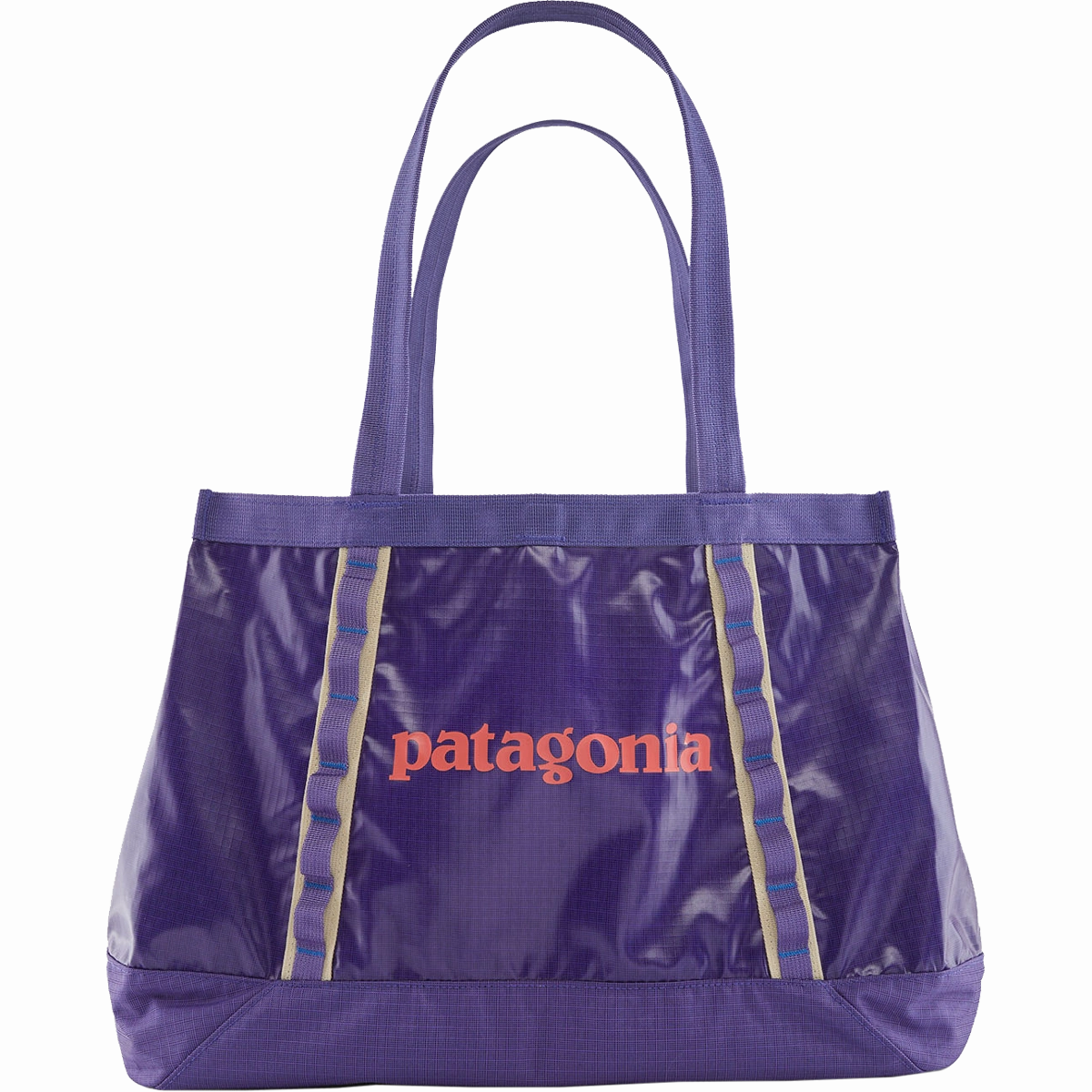 Black Hole Tote 25L