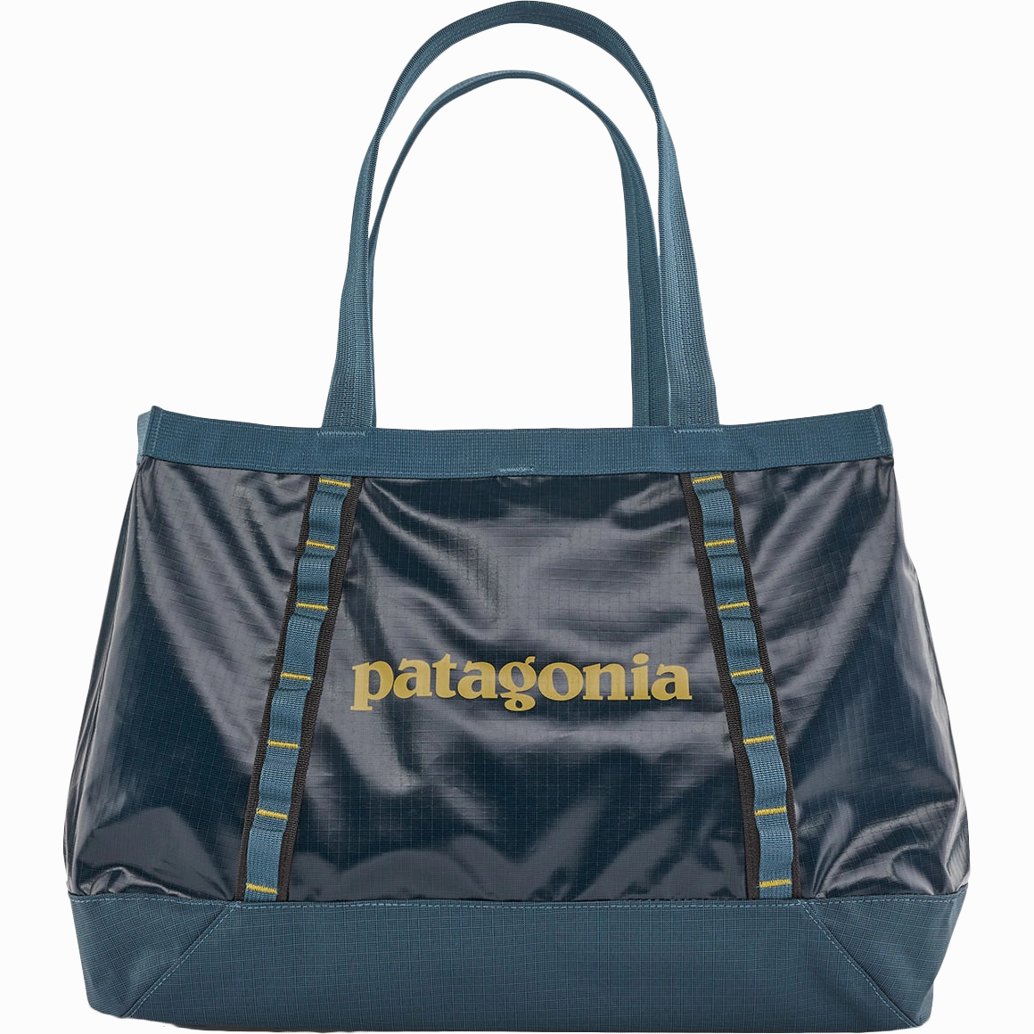 Black Hole Tote 25L