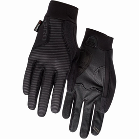 Blaze 2.0 Gloves