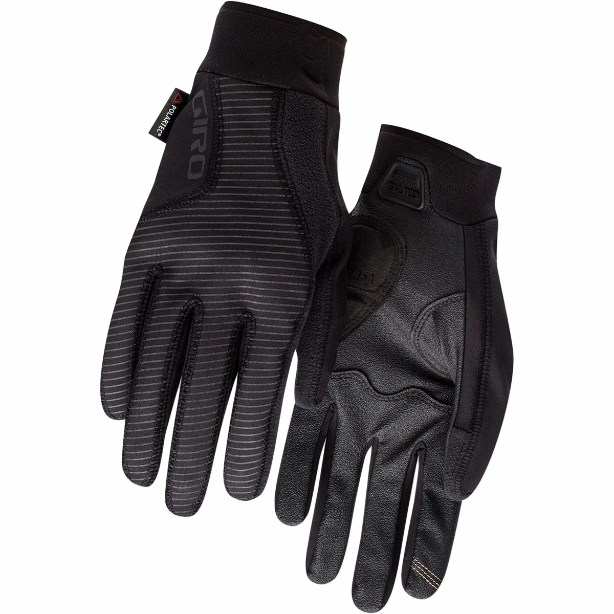 Blaze 2.0 Gloves