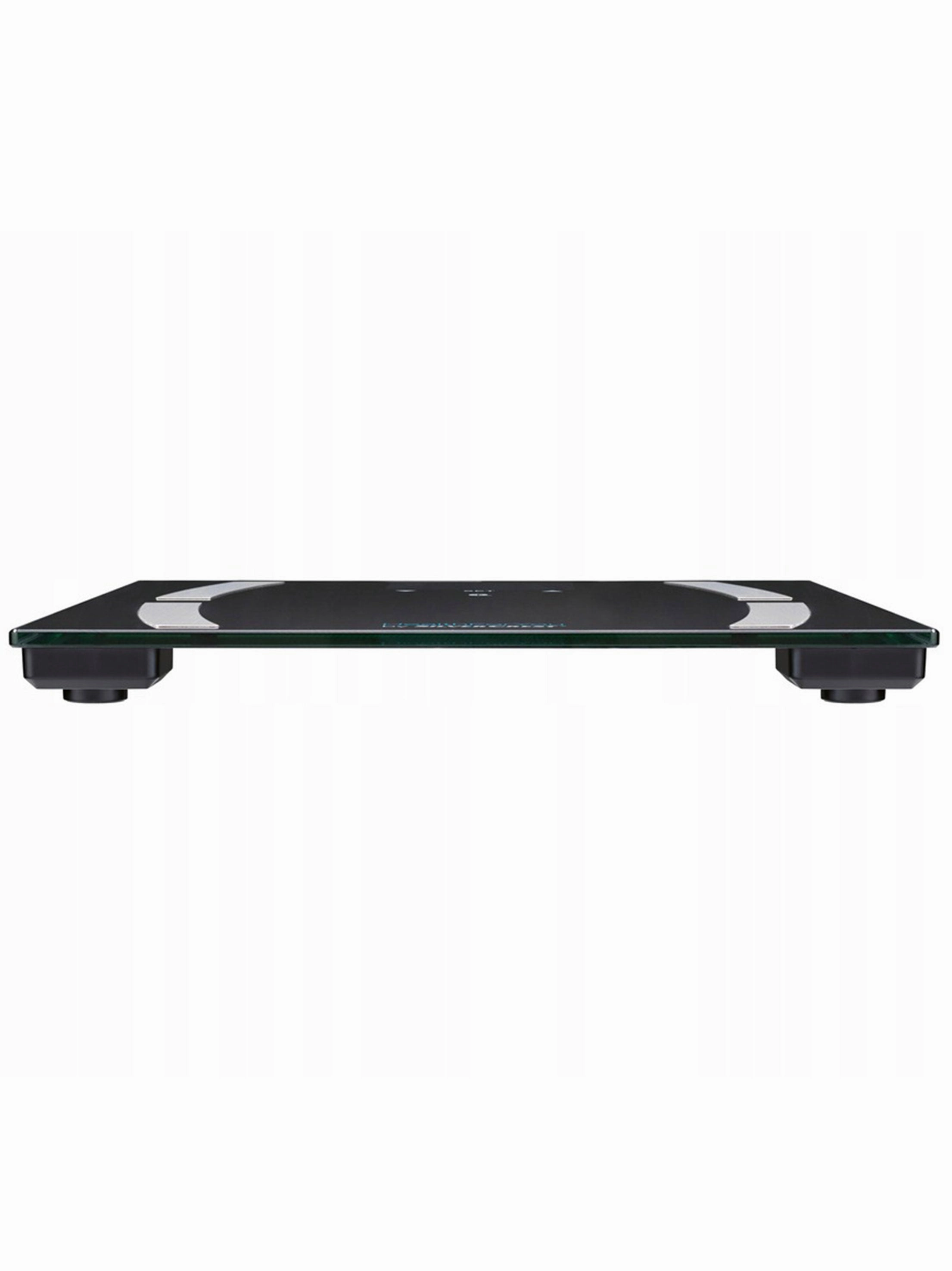 Body Analyser Scale
