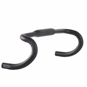 Bontrager Comp Road Handlebar