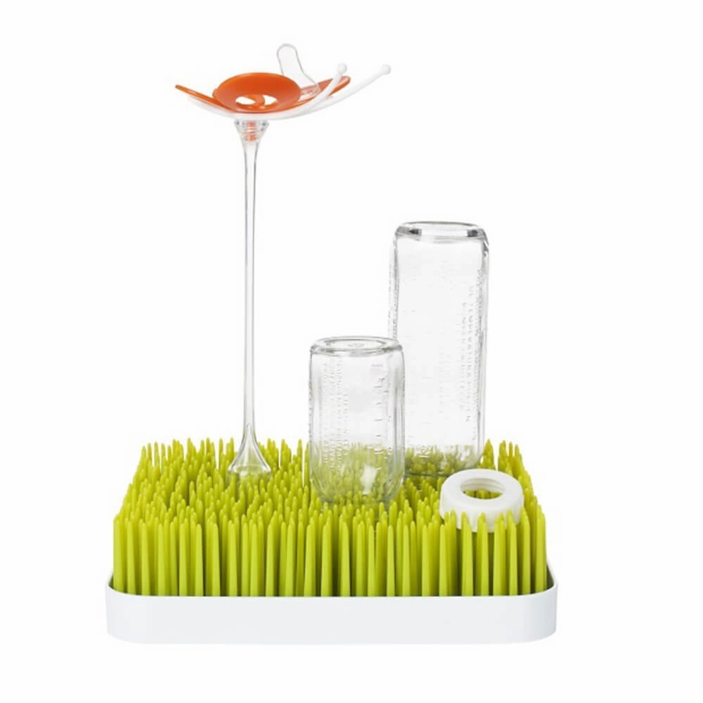 Boon Lawn Drying Rack
