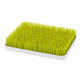 Boon Lawn Drying Rack