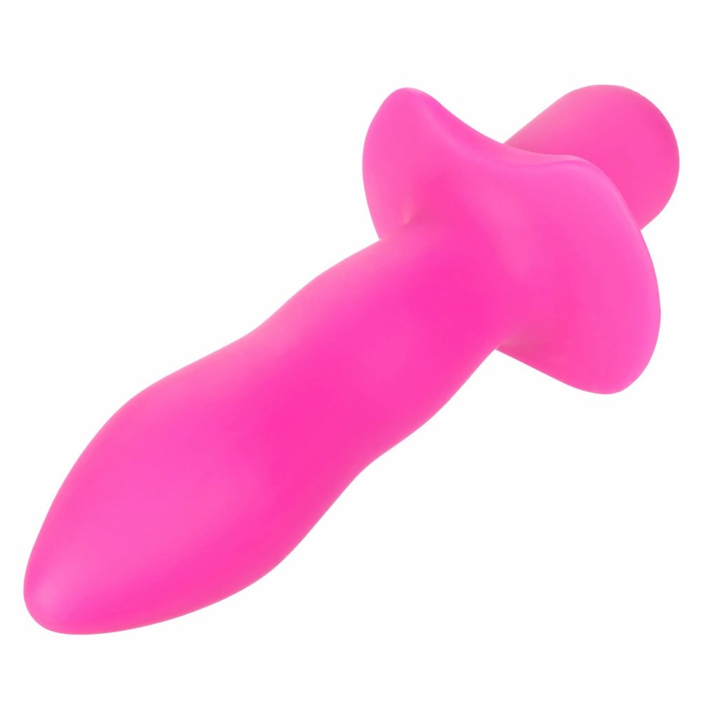 Booty Call Booty Rocket Vibrating Anal Probe