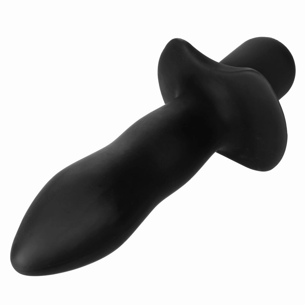 Booty Call Booty Rocket Vibrating Anal Probe