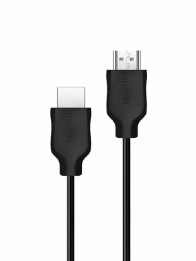 Cable