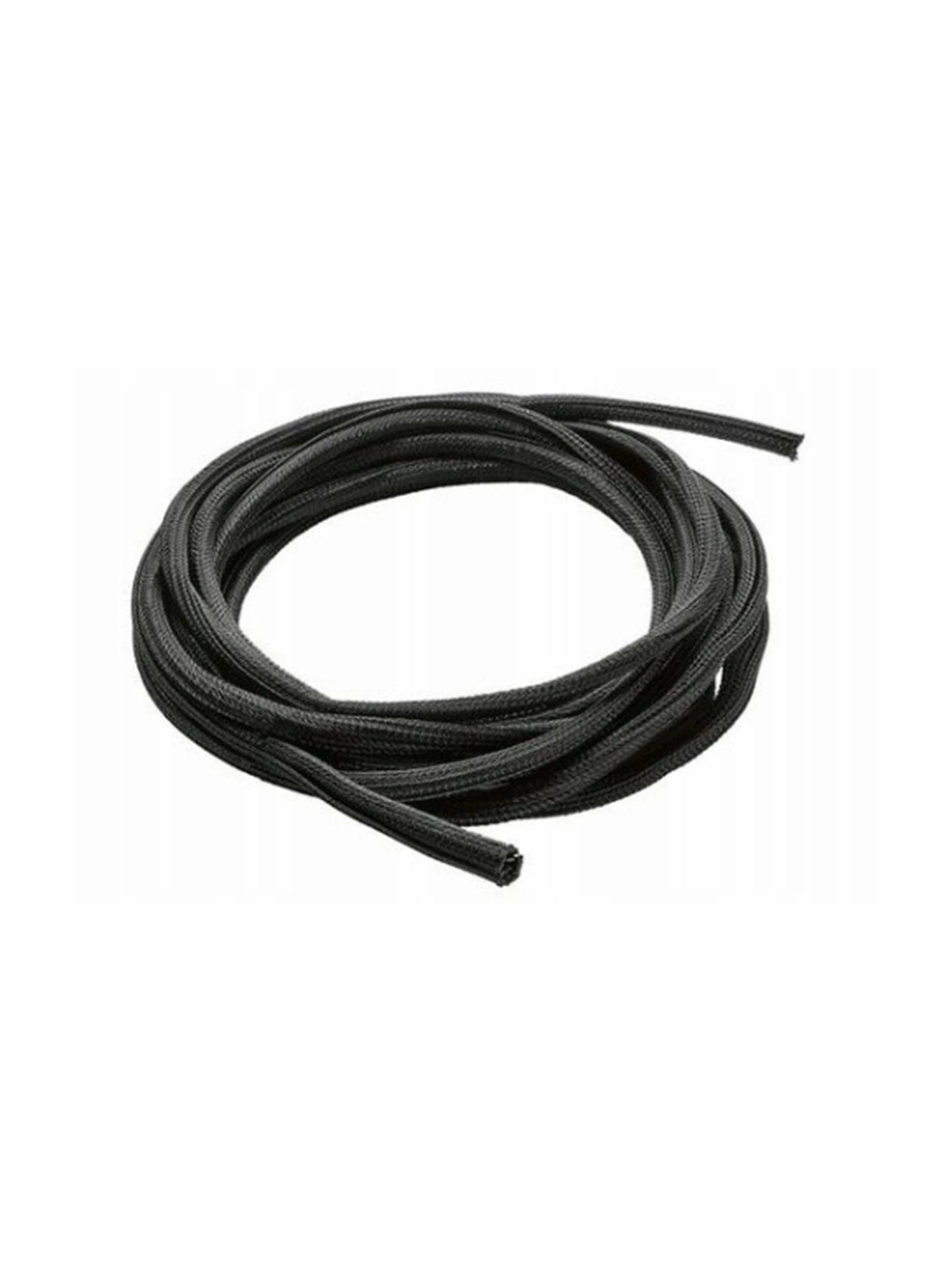 Cable Cover