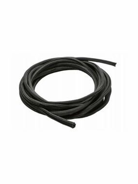 Cable Cover