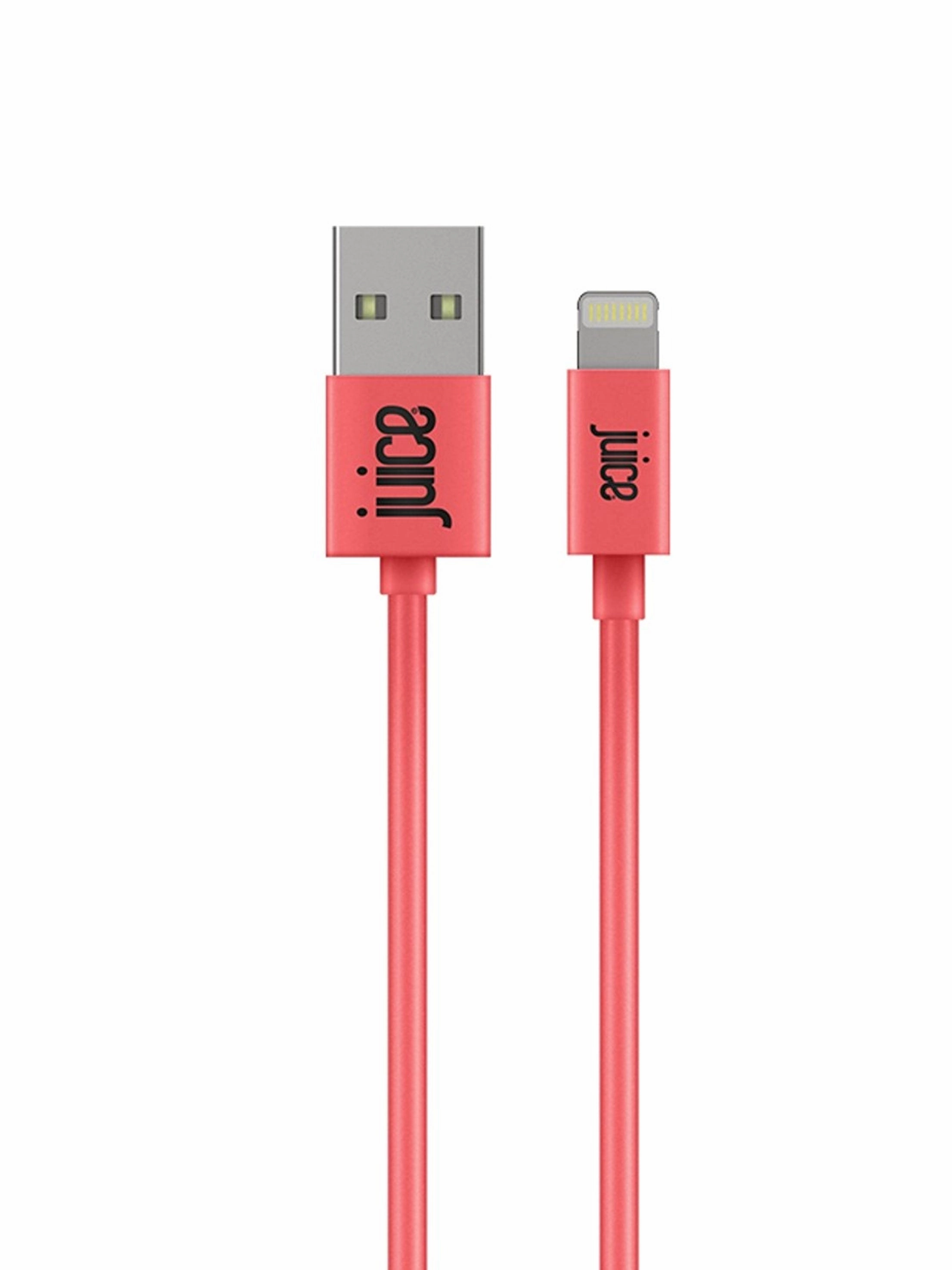 Cable