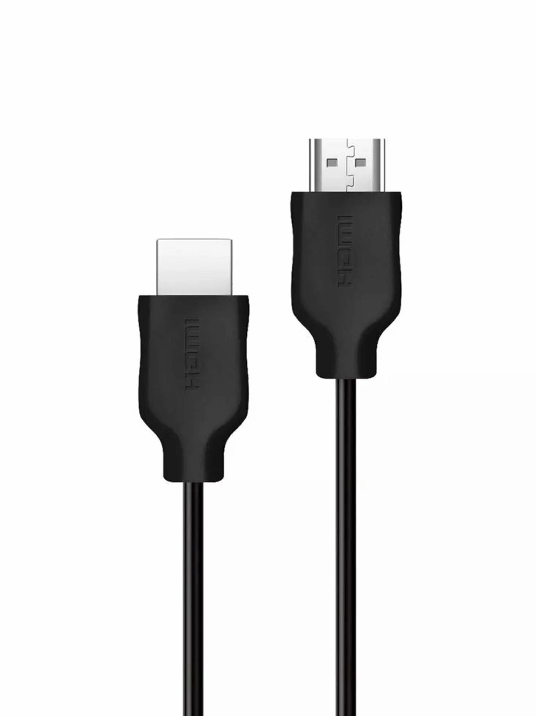 Cable