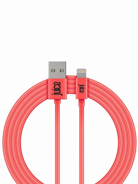 Cable