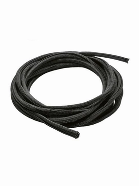 Cable Sleeve