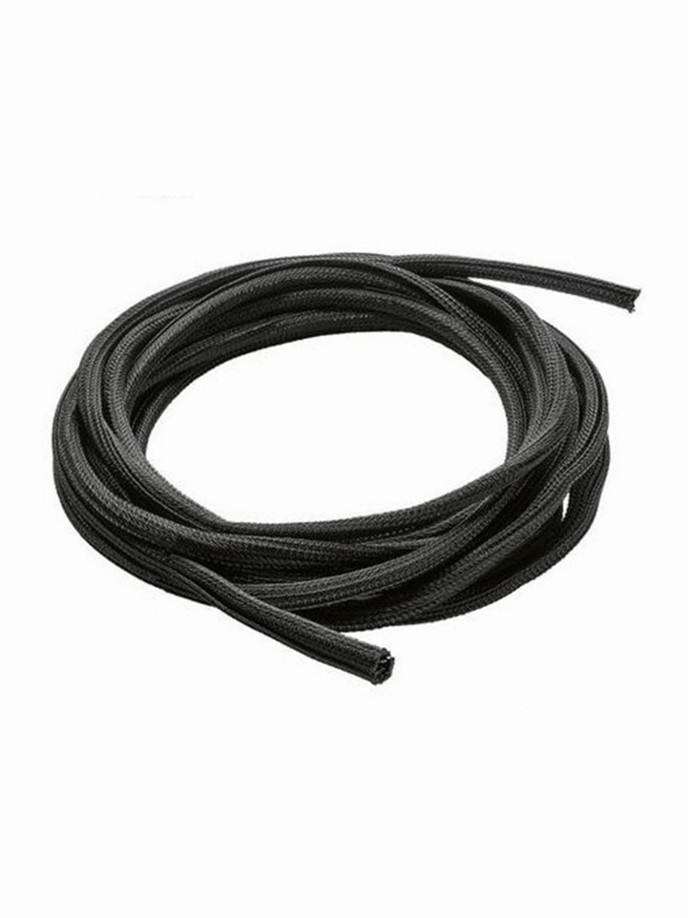 Cable Sleeve