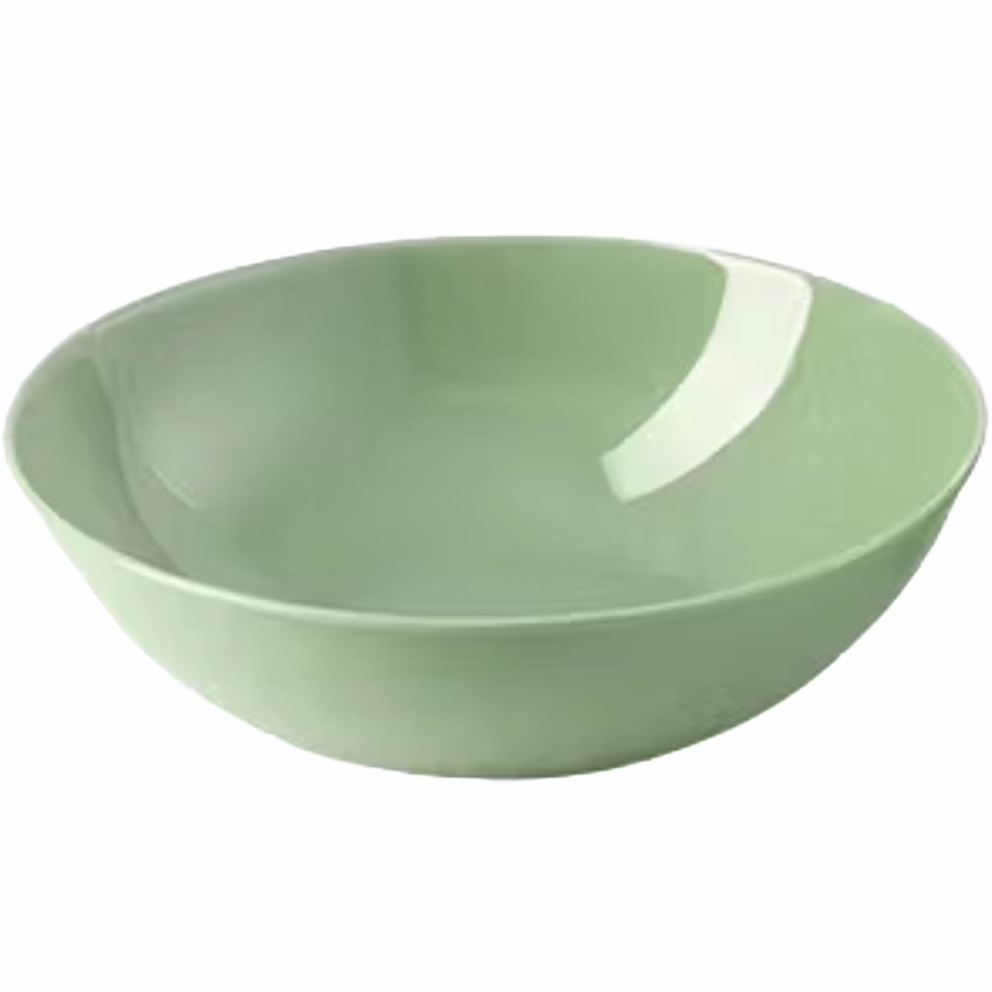 Cascadian Bowl