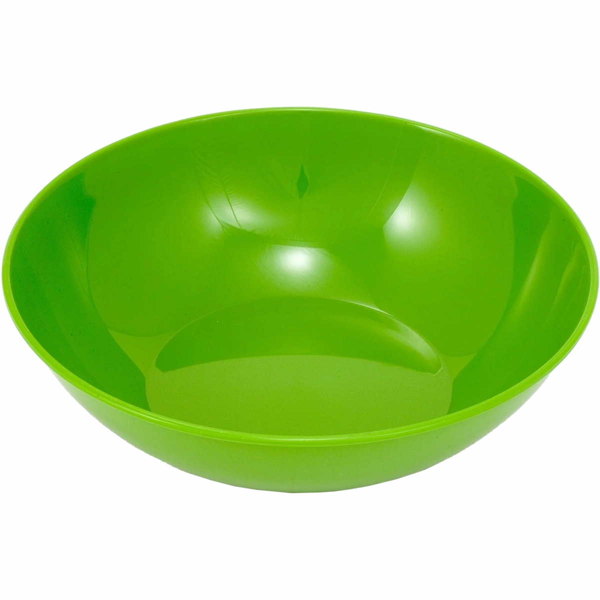 Cascadian Bowl