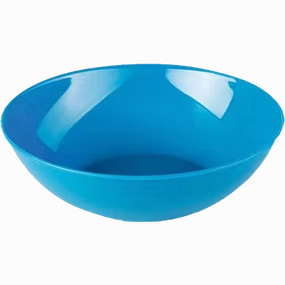 Cascadian Bowl