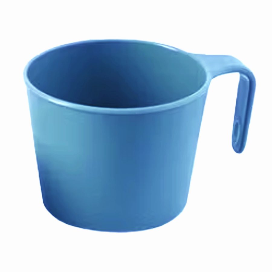 Cascadian Cup
