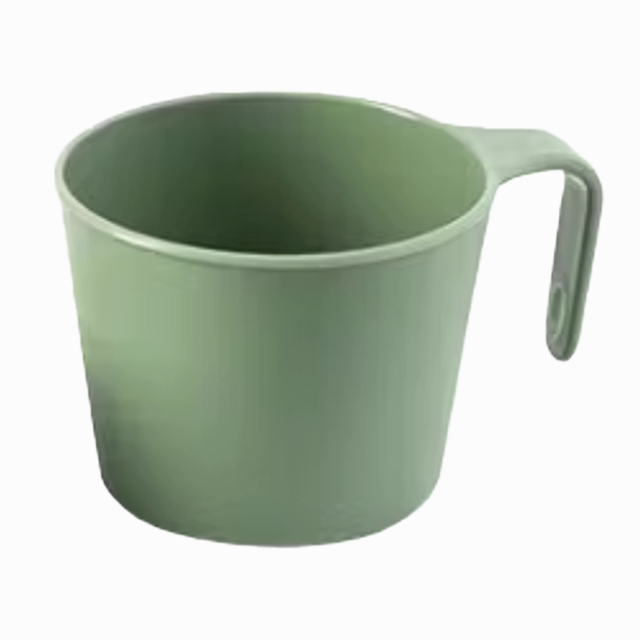 Cascadian Cup