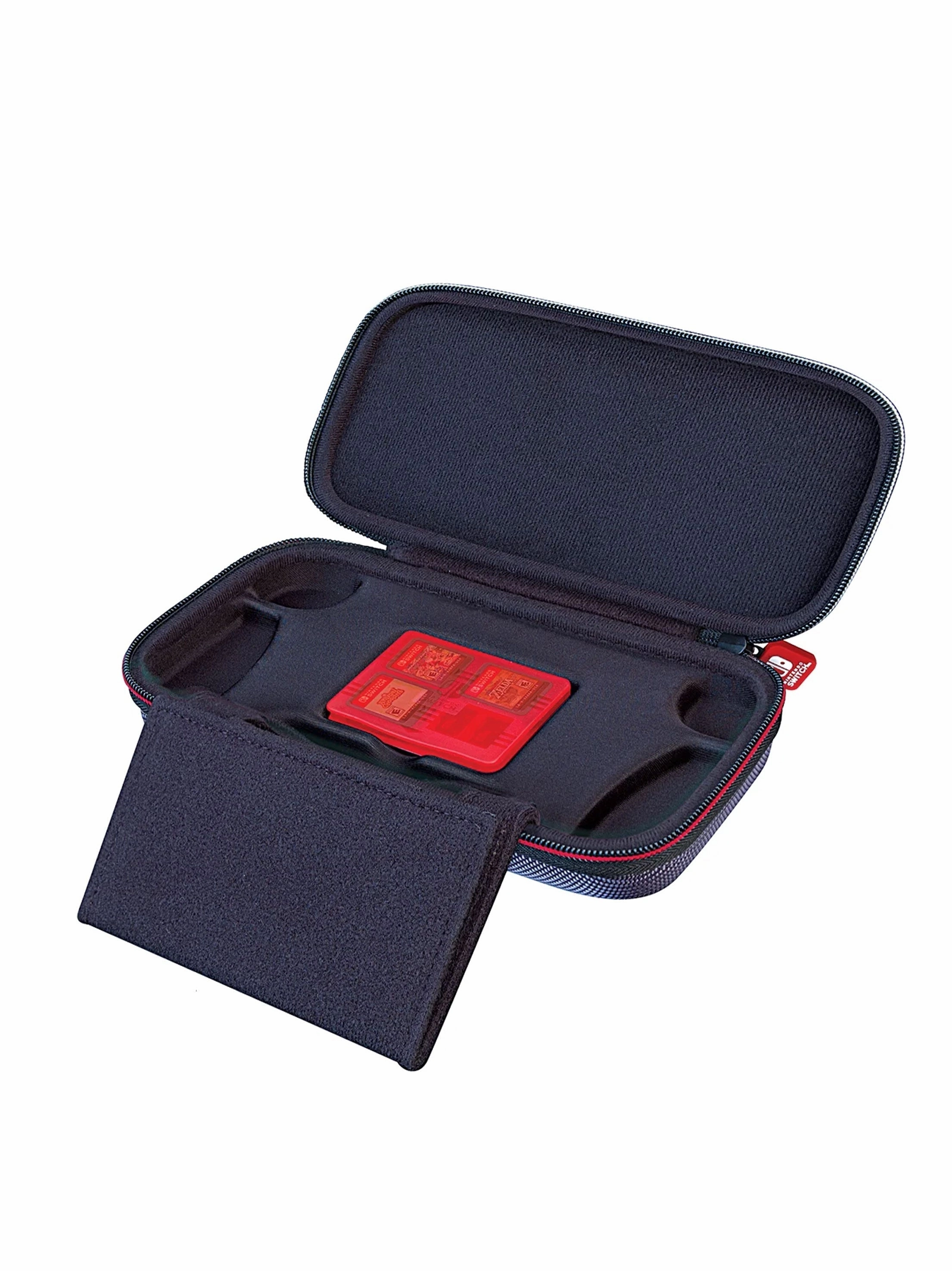 Case For Nintendo
