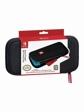 Case For Nintendo