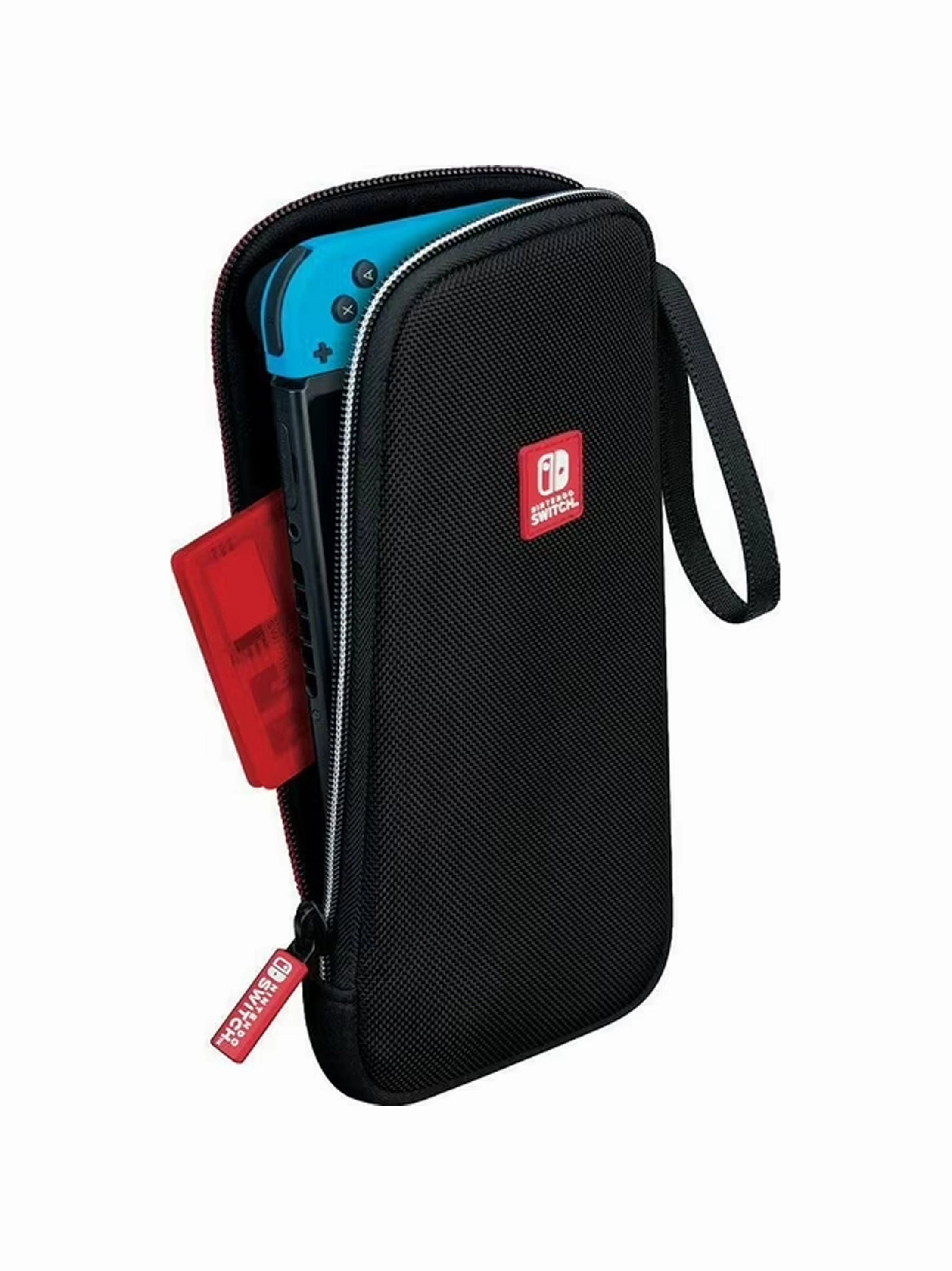 Case For Nintendo