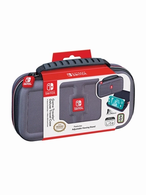 Case For Nintendo