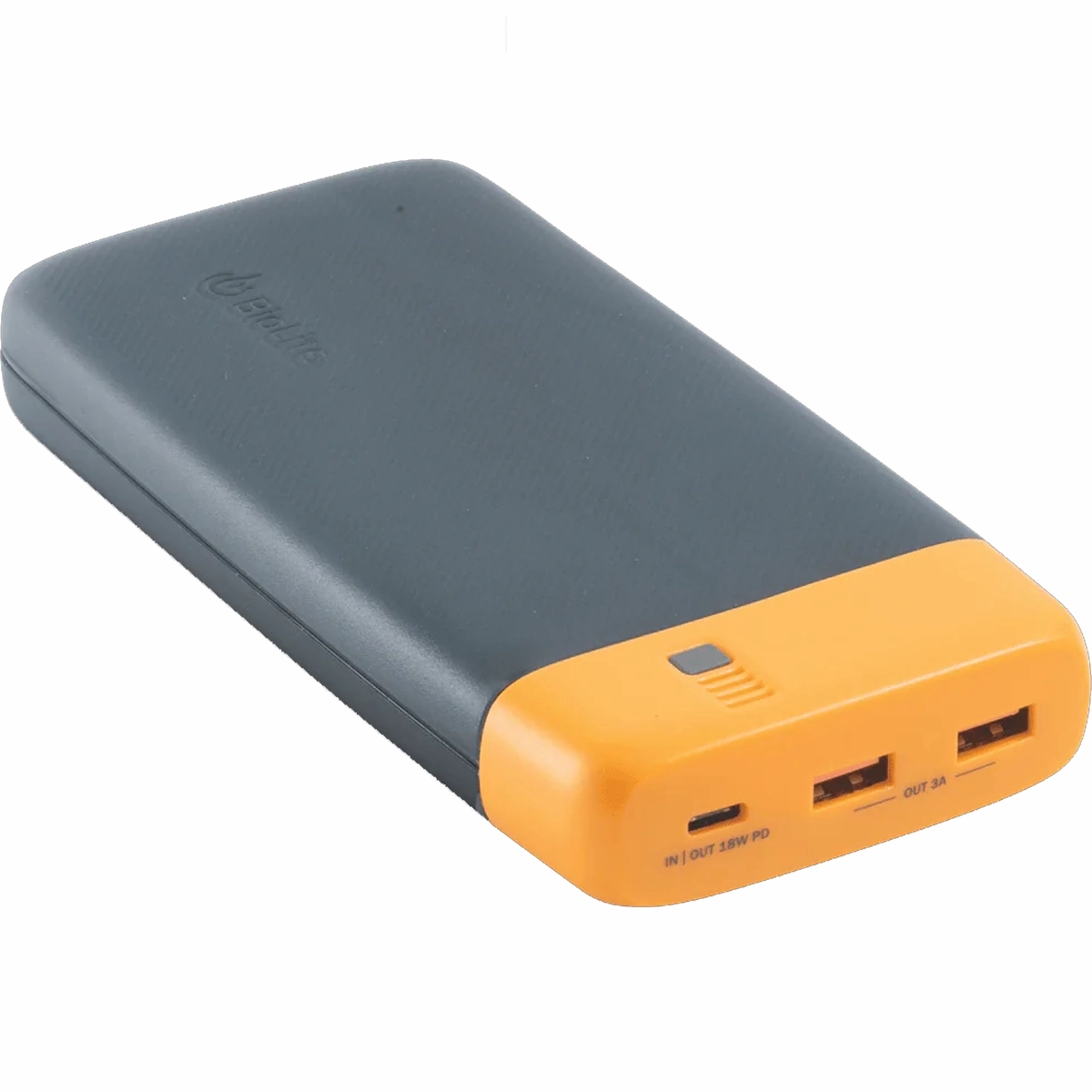 Charge 80 PD