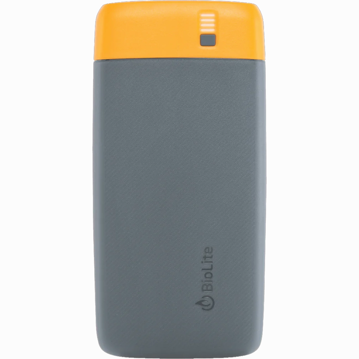 Charge 80 PD