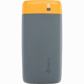 Charge 80 PD