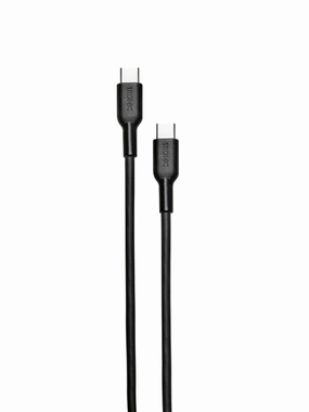 Charging & Data Transfer Cable