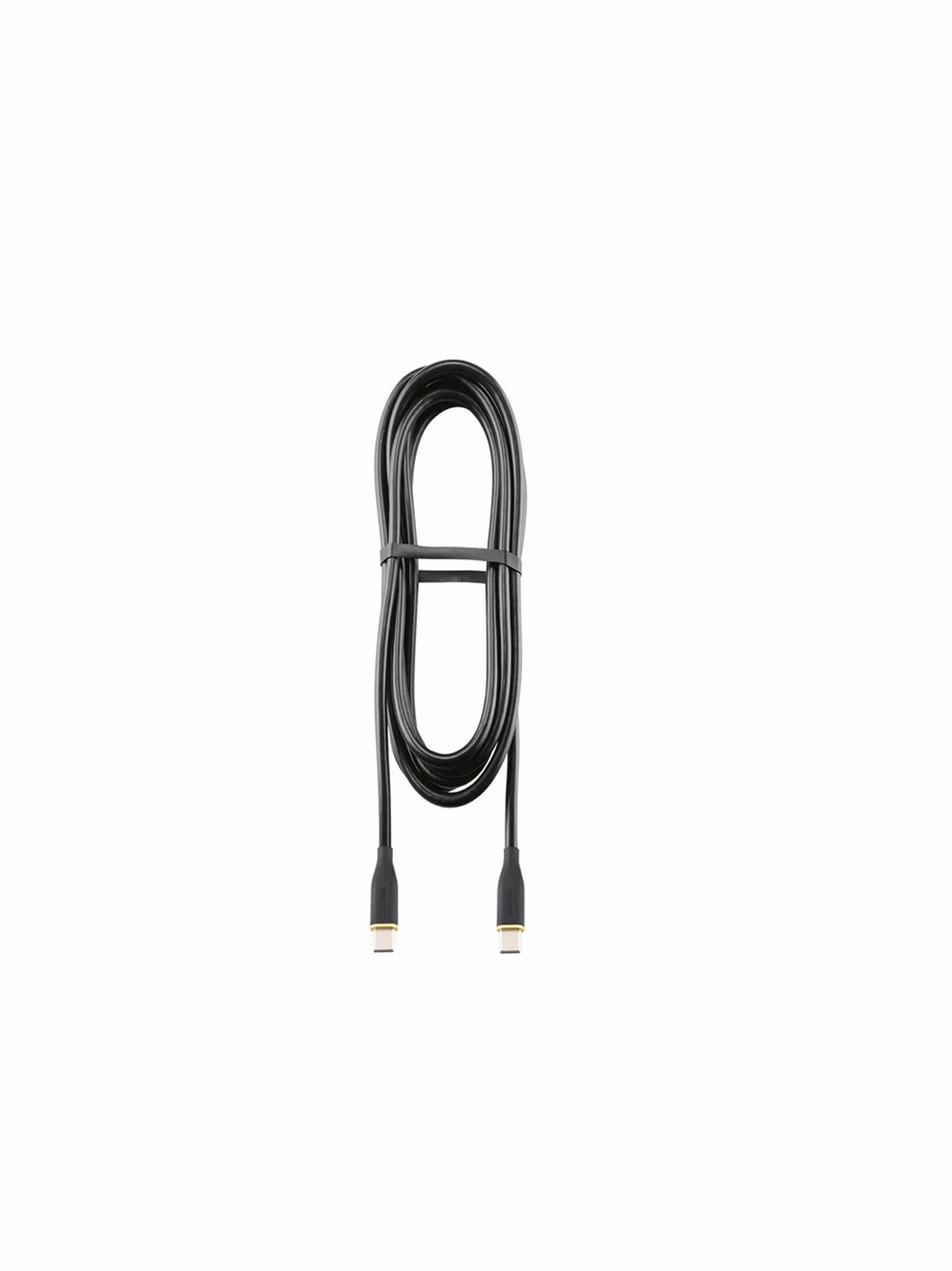 Charging Cable