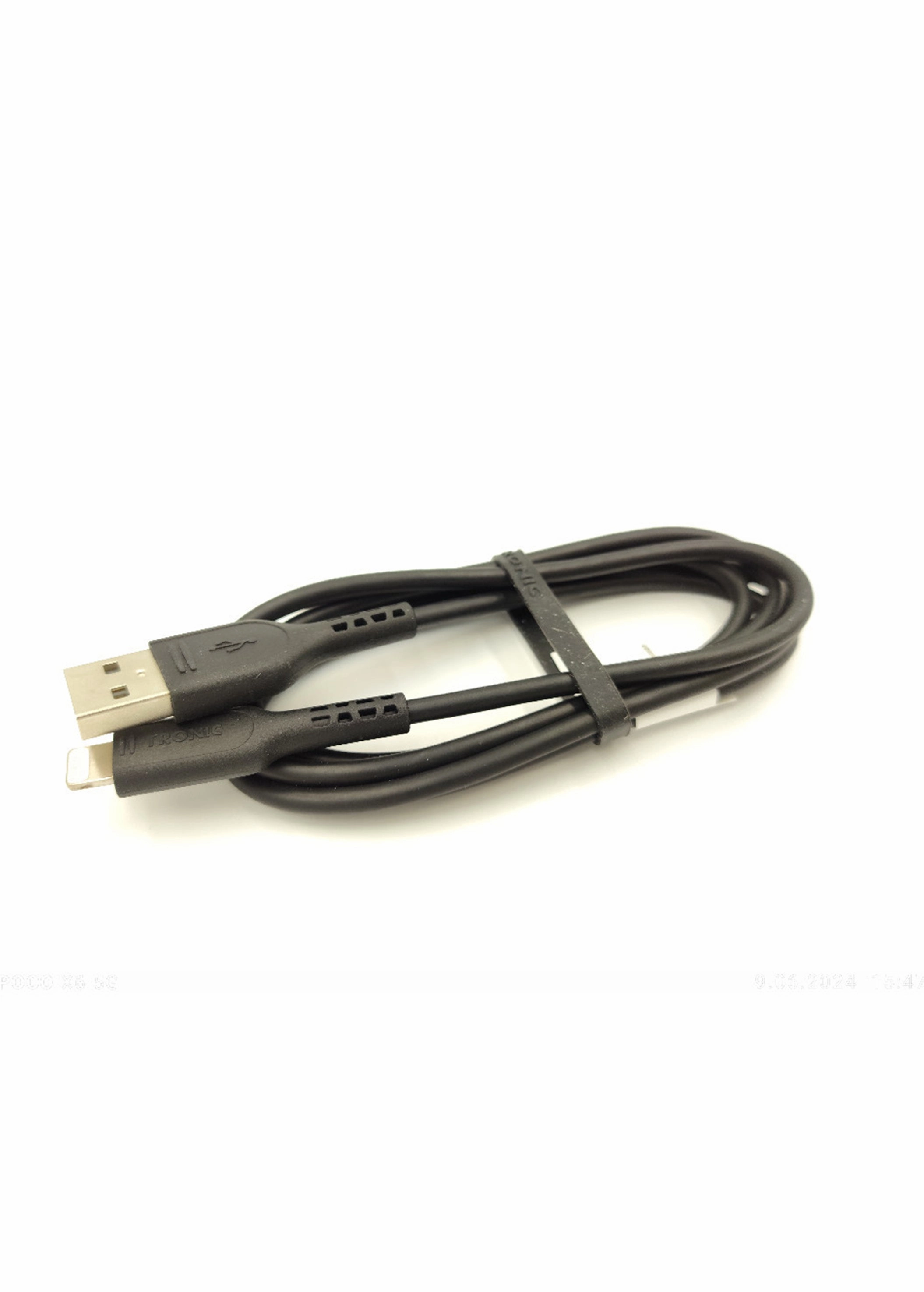Charging Cable