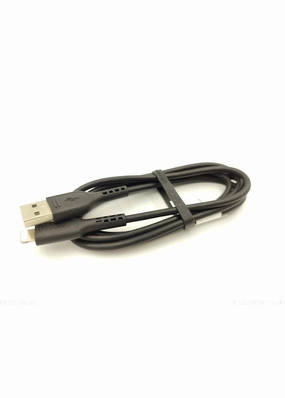 Charging Cable