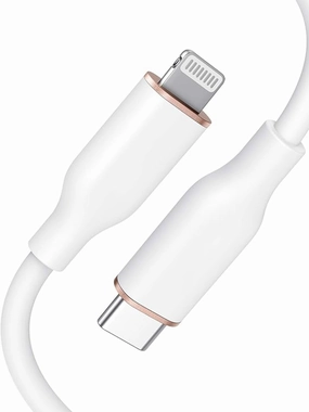 Charging Cable