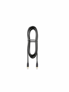 Charging Cable