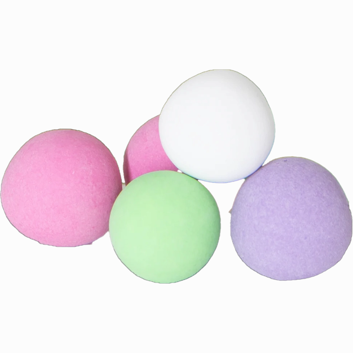 Chocolate Creme Peppermints 4 oz