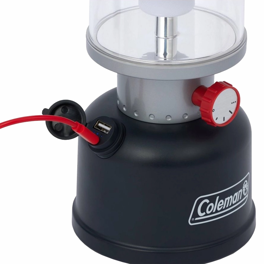 Classic Recharge 800 Lumens LED Lantern