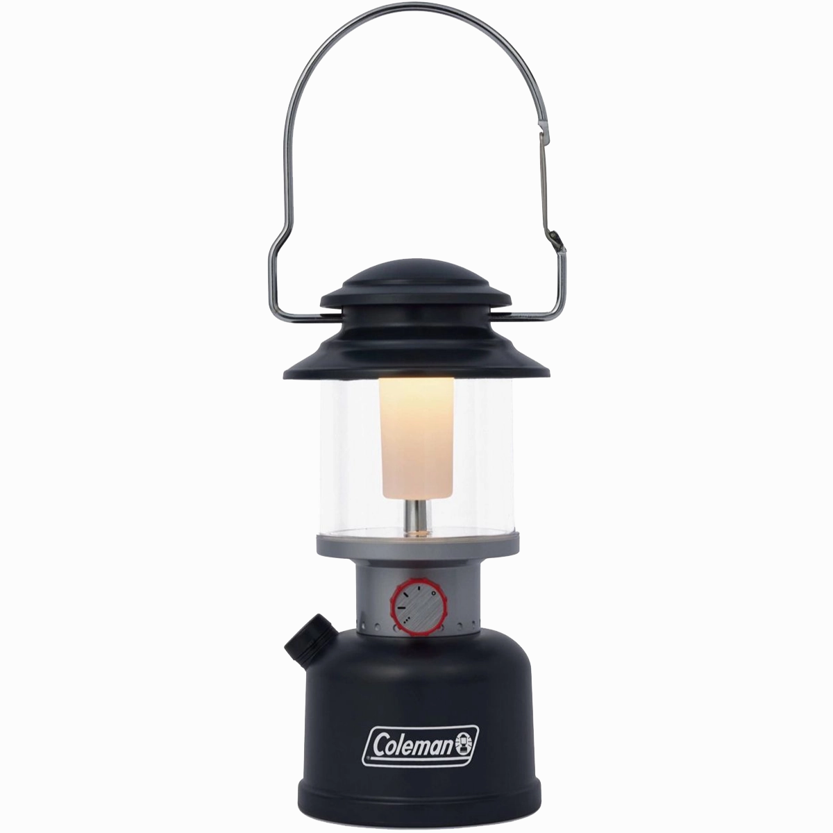 Classic Recharge 800 Lumens LED Lantern