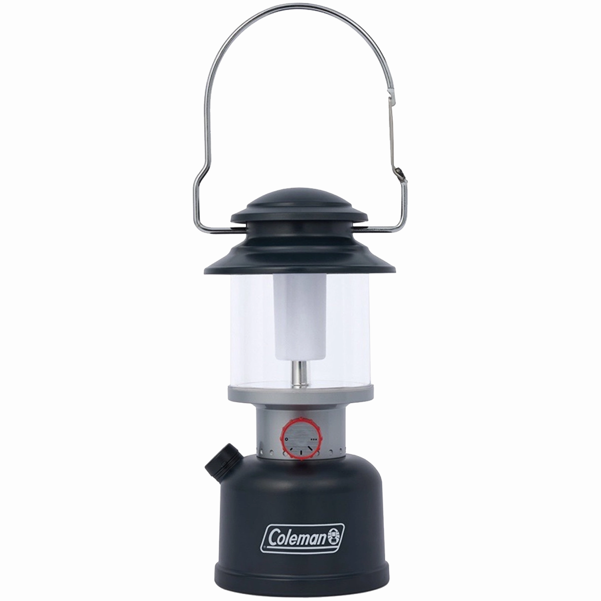 Classic Recharge 800 Lumens LED Lantern