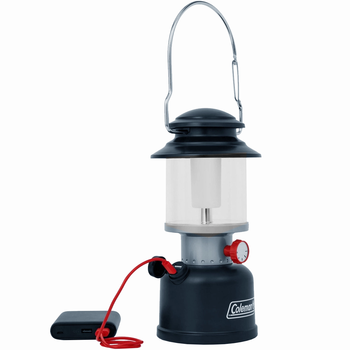 Classic Recharge 800 Lumens LED Lantern