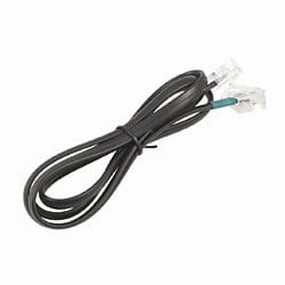 Connector Cord for OfficeRunner from Sennheiser