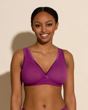 Curvy Bralette