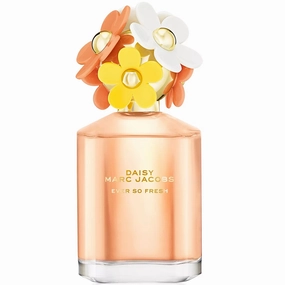 Daisy Ever So Fresh 4.2 oz EDP for women
